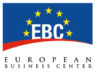 European Business Center